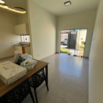 Casa à venda com 2 quartos, sendo 1 suíte,  em Vila Nova, Três Lagoas, MS