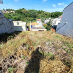 Terreno à venda no condomínio Residencial Quinta das Videiras, Louveira - SP