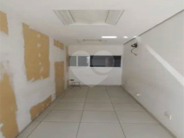 Prédio para alugar em Casa Verde, São Paulo, SP