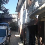 Casa à venda com 3 quartos em Jardim Regina, São Paulo, SP