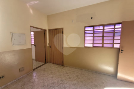 Prédio para alugar em Vila Jaguara, São Paulo, SP