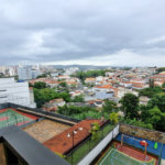 Apartamento à venda com 3 quartos, sendo 1 suíte, em Santana, São Paulo, SP