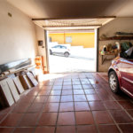 Sobrado à venda com 4 quartos, sendo 1 suíte,  em Vila Aguiar, São Roque, SP