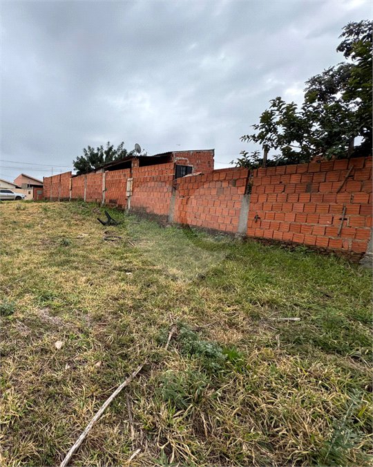 Terreno à venda em Jardim Primavera I, Ponta Porã, MS