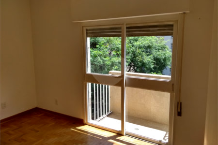 Apartamento à venda com 3 quartos em Jardim Paulista, São Paulo, SP