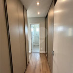 Apartamento à venda com 3 suítes em Vila Mogilar, Mogi das Cruzes, SP