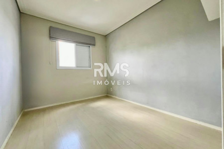 Apartamento à venda com 3 quartos, sendo 1 suíte, no condomínio Residencial Ilhas Mediterrâneo, Itu - SP