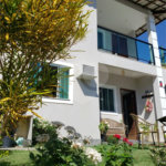 Casa à venda com 4 quartos em Rasa, Armação dos Búzios, RJ