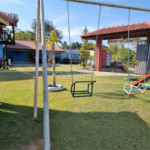 Sítio à venda com 6 quartos, sendo 2 suítes, em Área Rural de Alambari, Alambari, SP
