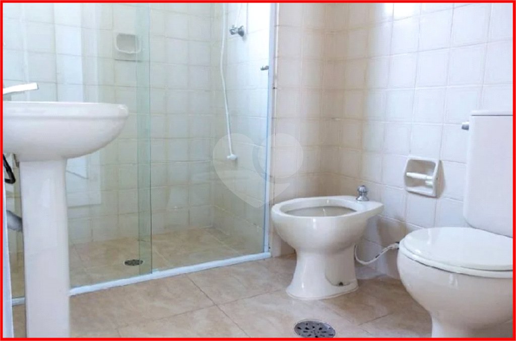 Apartamento à venda com 3 quartos, sendo 1 suíte, em Bosque da Saúde, São Paulo, SP