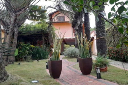 Casa à venda com 2 suítes em Jardim Caçula, Jundiaí, SP