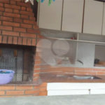 Sobrado à venda com 5 quartos, sendo 2 suítes,  em Parque São Domingos, São Paulo, SP