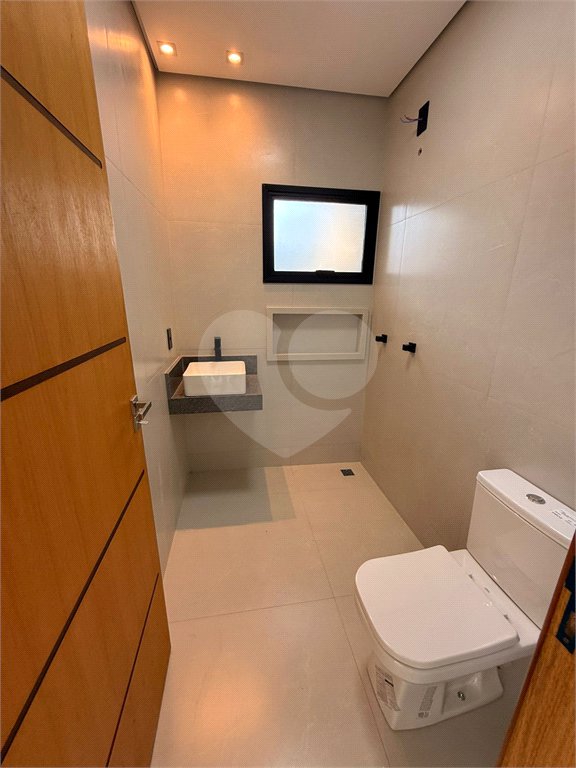 Casa à venda com 3 quartos, sendo 1 suíte, em Jardim Vale Verde, Jundiaí, SP