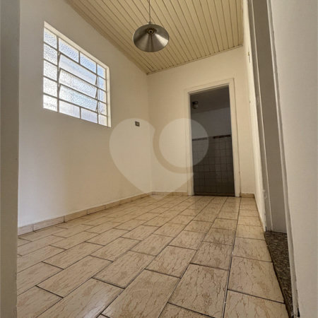 Casa à venda com 2 quartos em Vila Dom Pedro I, São Paulo, SP
