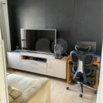 Apartamento à venda com 3 suítes em Lapa, São Paulo, SP