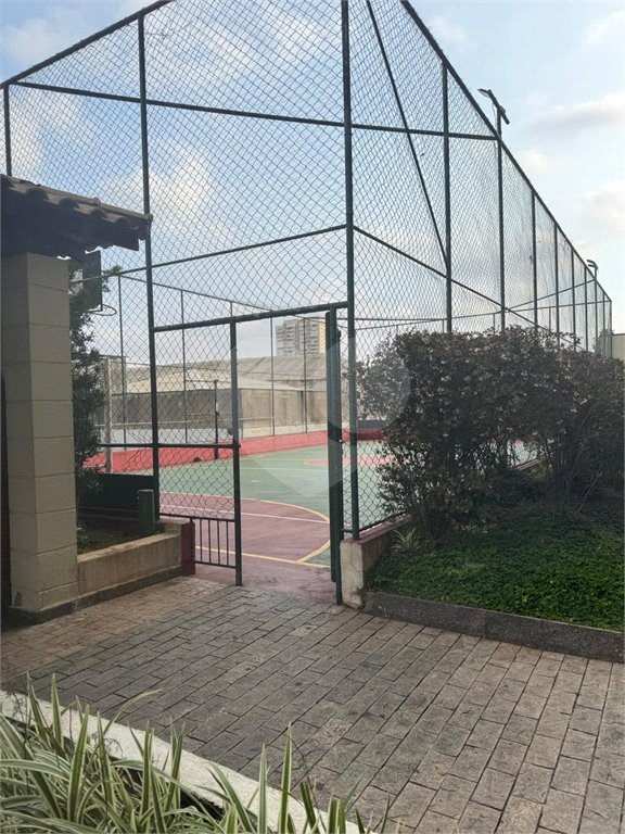 Apartamento à venda com 3 quartos, sendo 1 suíte, em Vila Maria, São Paulo, SP