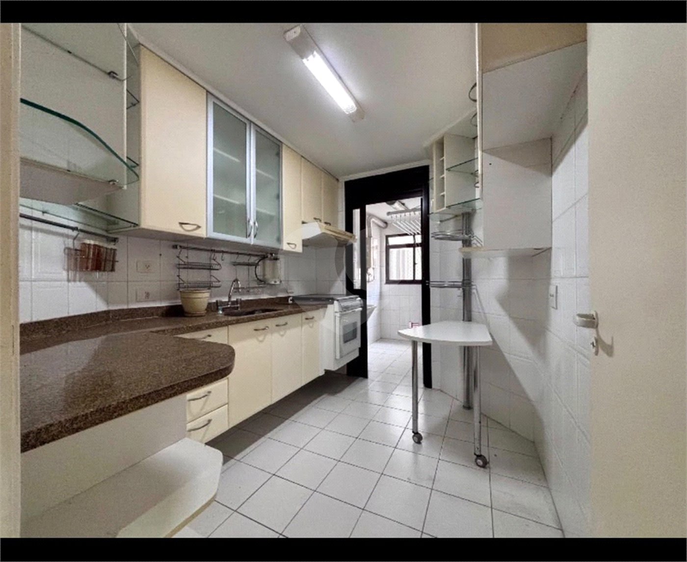 Apartamento à venda com 3 quartos, sendo 1 suíte, em Parada Inglesa, São Paulo, SP