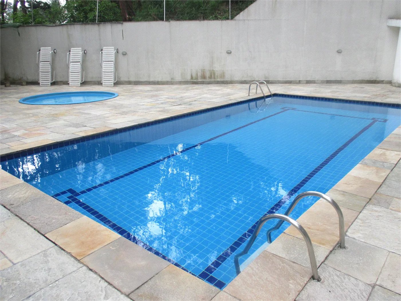Apartamento à venda ou para alugar com 4 quartos, sendo 2 suítes, em Jardim Ampliação, São Paulo, SP
