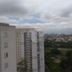 Apartamento à venda com 2 quartos em Pirituba, São Paulo, SP