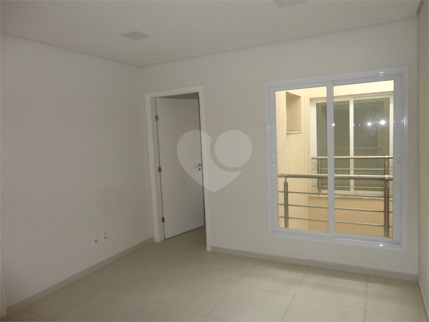Sala para alugar em Santa Rosa, Vinhedo, SP