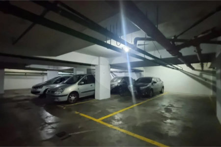 Apartamento à venda com 3 quartos, sendo 1 suíte, em Tijuca, Rio de Janeiro, RJ