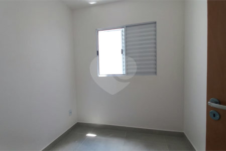 Apartamento à venda com 2 quartos em Vila Aurora (zona Norte), São Paulo, SP