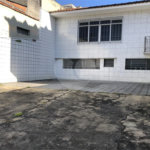 Sobrado à venda com 2 quartos, sendo 1 suíte, em Vila Nova Cachoeirinha, São Paulo, SP