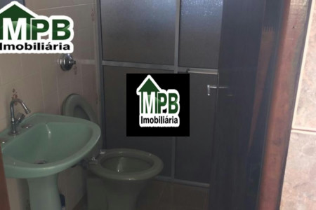Sobrado à venda com 5 quartos, sendo 3 suítes, em Jardim Helena Cristina, Sorocaba, SP