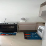 Apartamento à venda com 3 quartos em Brooklin Paulista, São Paulo, SP