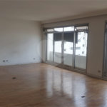 Apartamento à venda com 3 quartos, sendo 2 suítes, em Jardim Paulista, São Paulo, SP