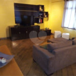 Apartamento à venda com 3 quartos, sendo 2 suítes, em Andaraí, Rio de Janeiro, RJ