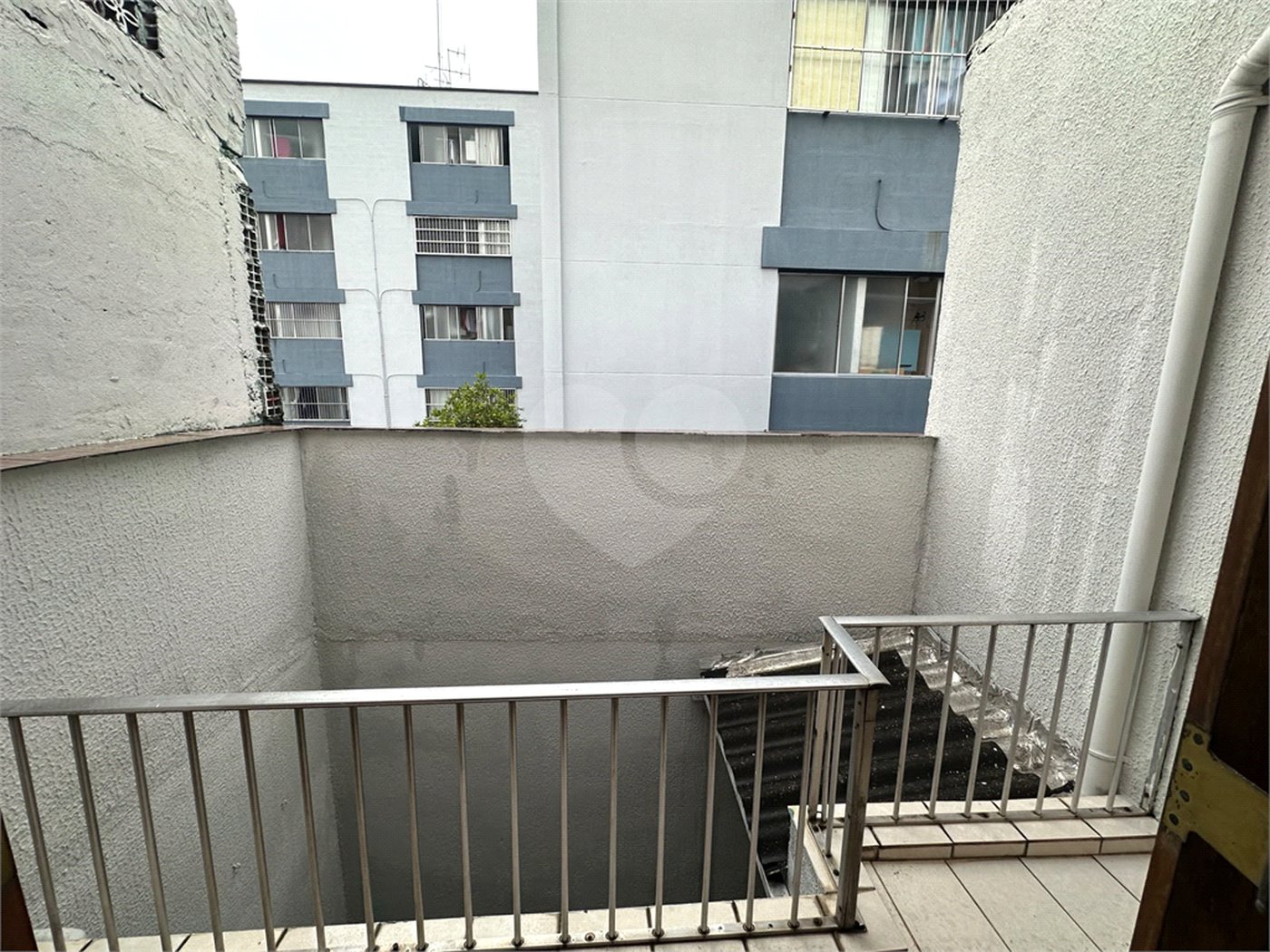 Sobrado à venda com 3 quartos em Lauzane Paulista, São Paulo, SP