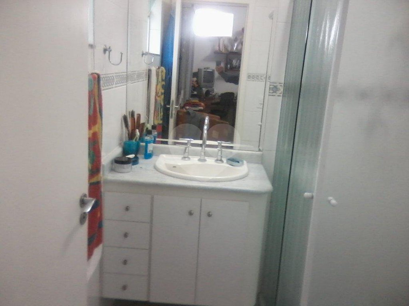 Casa Térrea à venda com 2 suítes em Jardim São Paulo(zona Norte), São Paulo, SP