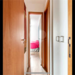 Apartamento para alugar com 2 suítes em Itaim Bibi, São Paulo, SP