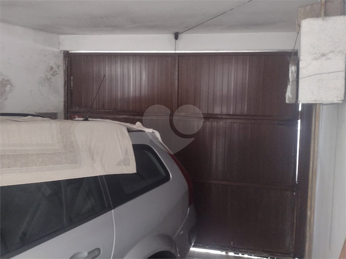 Sobrado à venda com 2 quartos em Vila Monumento, São Paulo, SP