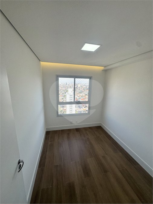Apartamento à venda com 3 quartos, sendo 1 suíte, em Vila Cruz das Almas, São Paulo, SP
