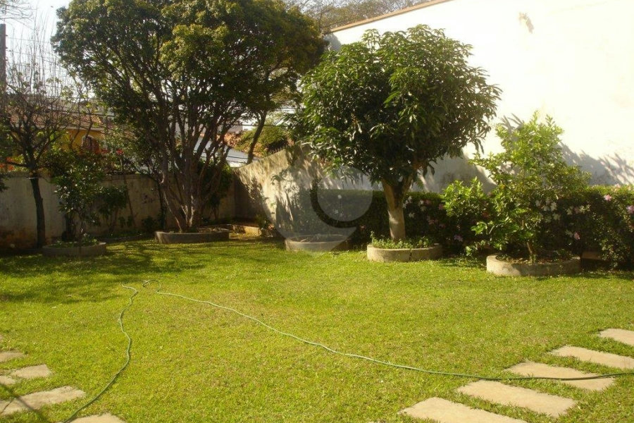 Casa Térrea à venda com 3 quartos, sendo 1 suíte, em Tremembé, São Paulo, SP