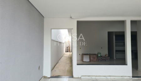 Terreno em condomínio à venda com 3 quartos, sendo 1 suíte, em Parque Ibiti Reserva, Sorocaba, SP
