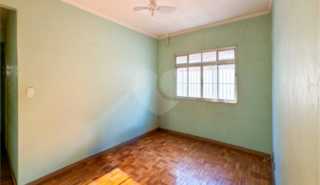 Apartamento à venda com 2 quartos em Vila Olímpia, São Paulo, SP