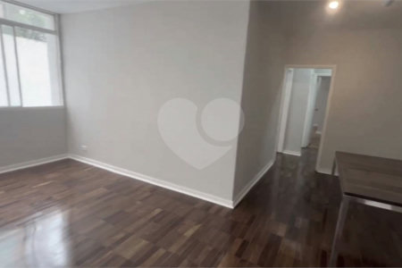 Apartamento à venda com 3 quartos, sendo 1 suíte, em Jardim Paulista, São Paulo, SP