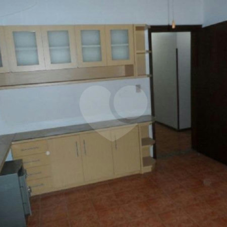Casa à venda com 3 quartos, sendo 1 suíte, em Parque Campolim, Sorocaba, SP