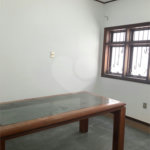 Sobrado à venda com 3 quartos, sendo 1 suíte, em Vila Trujillo, Sorocaba, SP