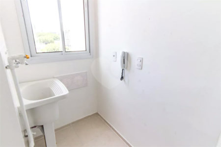 Apartamento à venda – 57m² | Belém – São Paulo Recem entregue