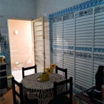 Casa à venda com 4 quartos, sendo 1 suíte, em Parque Boa Esperança, Indaiatuba, SP