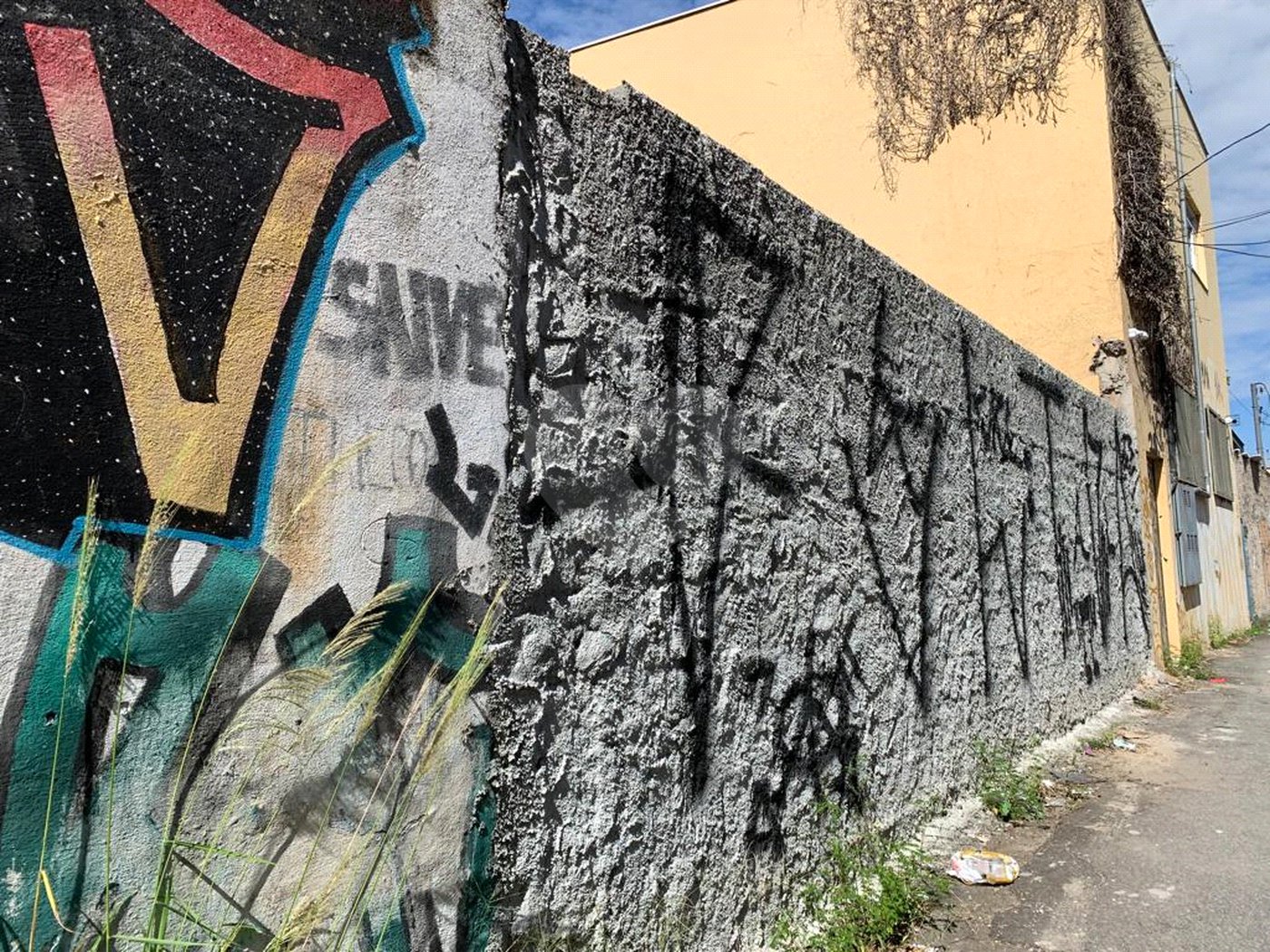 Terreno à venda em Casa Verde, São Paulo, SP