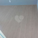 Apartamento à venda com 2 quartos, sendo 1 suíte, em Picanço, Guarulhos, SP