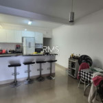 Casa à venda com 3 quartos, sendo 1 suíte,  em São Luiz, Itu, SP