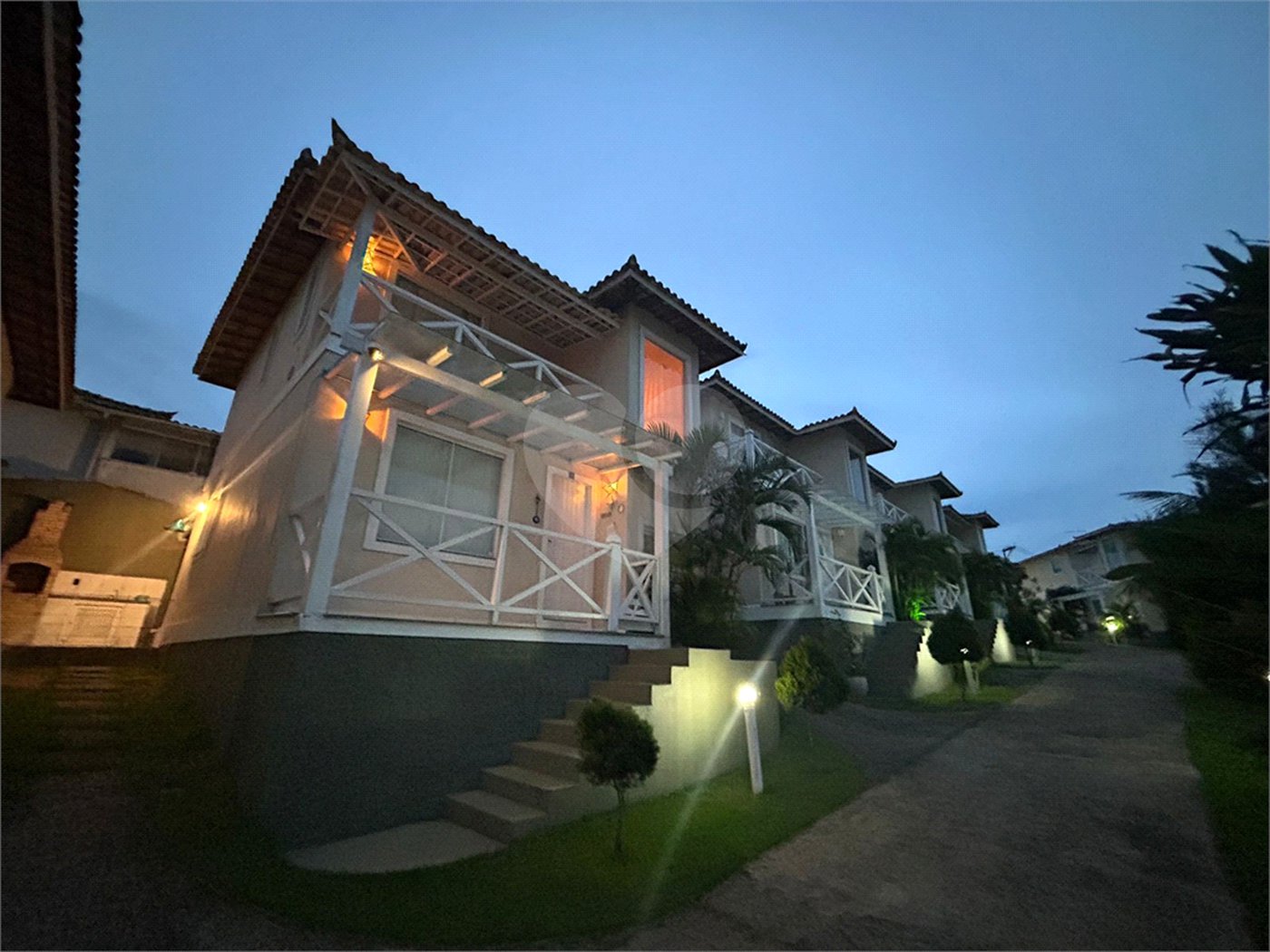 Casa à venda com 3 quartos, sendo 2 suítes,  em Rasa, Armação dos Búzios, RJ