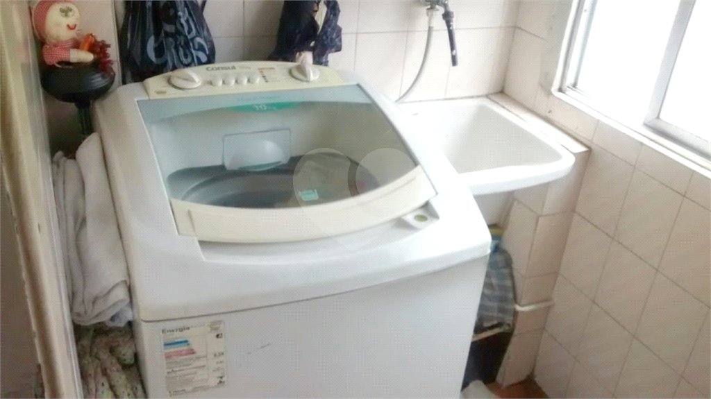 Apartamento à venda com 2 quartos em Bela Vista, São Paulo, SP