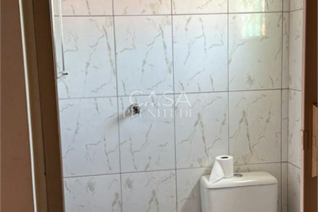 Sobrado à venda com 3 quartos, sendo 2 suítes, em Jardim Simus, Sorocaba, SP